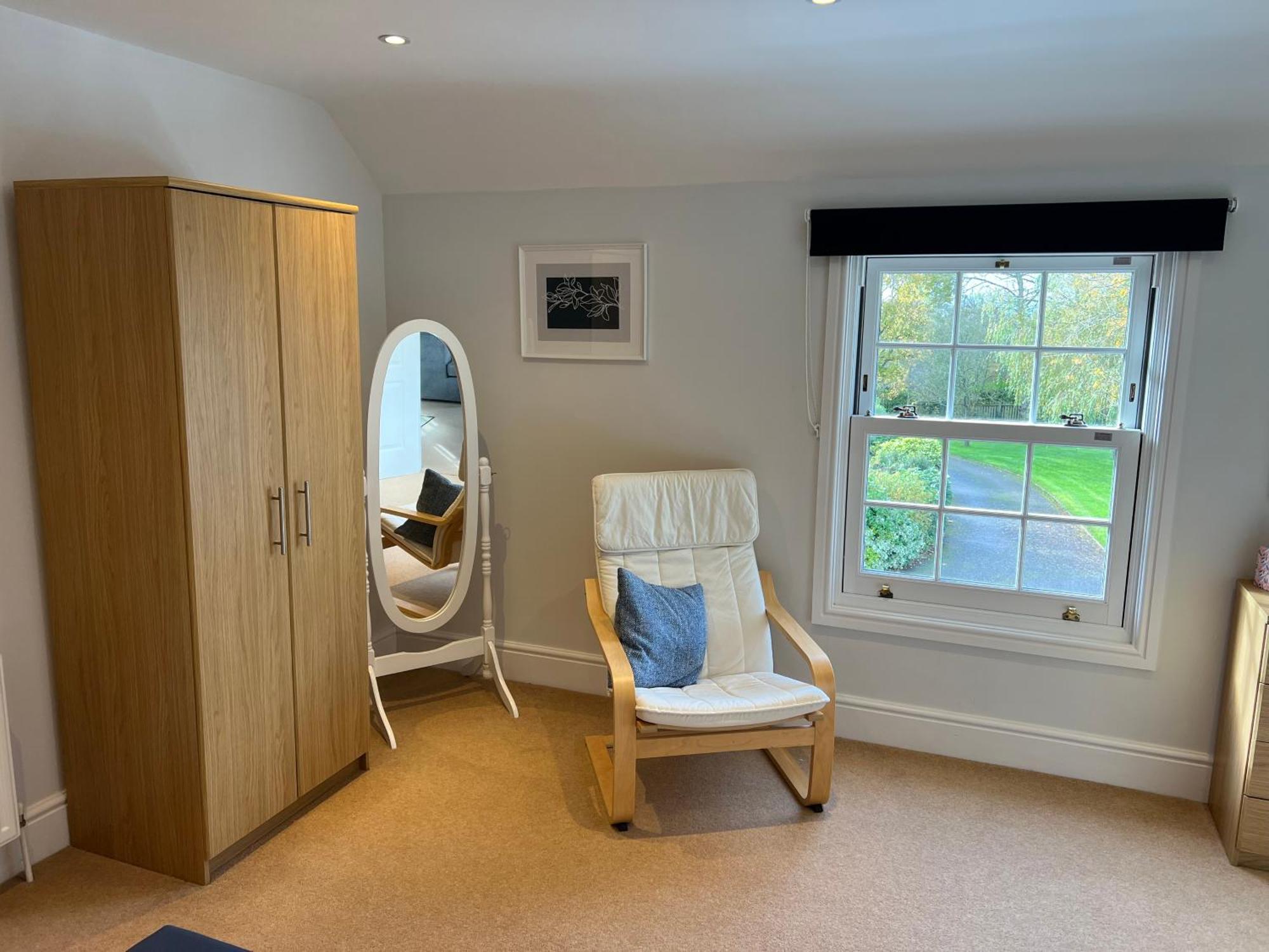 Crannaford Cottage Broadclyst Dış mekan fotoğraf